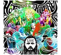 Les Hotesses D'hilaire - Viens Avec Moi: Live [Compact Discs] Canada - Import