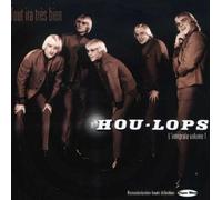 Les Hou Lops - Tout Ira TRS Bien Vol 1 [Import]