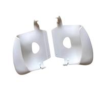 Les Housses de Jeu à Coque Rigide ventilée offrent Un accès Complet Boutons et Une résistance Chocs pour Les appareils Portables, Une Coque de Jeu à Dissipation Thermique
