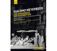 Huguenots