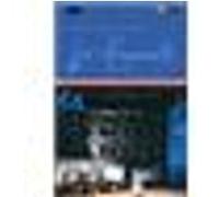 Meyerbeer – Les huguenots – ARTHAUS – Berlin 1991