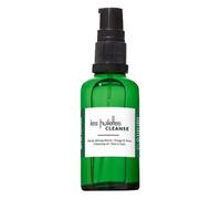 Les Huilettes Cleanse Nettoyant Doux Bio 50ml