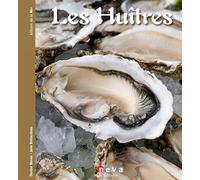 Les huîtres