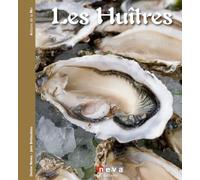 Les Huîtres