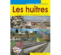 Les Huîtres