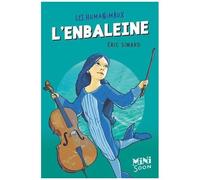Les Humanimaux - L'enbaleine