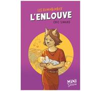 Les Humanimaux - L'enlouve