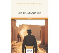Les humanistes