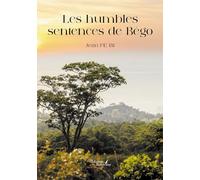 Les humbles sentences de Bégo