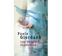 Les Humeurs Insolubles