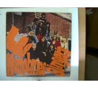Les Humphries Singers: - Les Humphries Singers, Erscheinungsjahr 1974