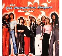 Les Humphries Singers - M a m a . L o o