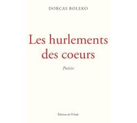 Les hurlements des coeurs