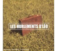 les hurlements d'léo - la Belle Affaire