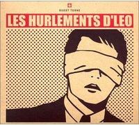 Les Hurlements D'Léo - Ouest Terne