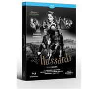 Les Hussards Blu-ray