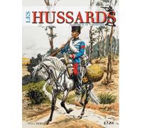 Les hussards du 17e siècle au 3e millénaire