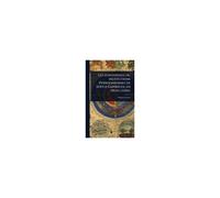 Les Hypotiposes Ou Institutions Pyrrhoniennes De Sextus Empiricus, En Trois Livres