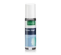 Les idées claires Roll-on 10 ml