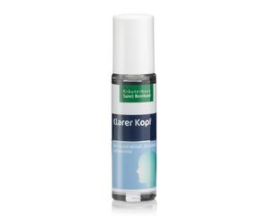 Les idées claires Roll-on 10 ml