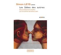 Les Idées des autres - Simon Leys - Pocket - Poche - Essai