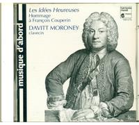 Idées heureuses