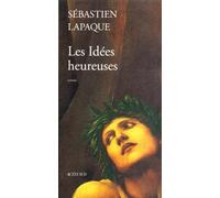 Les idées heureuses