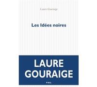 Les Idées Noires