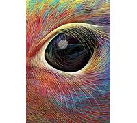 Les Idées sont de drôles de bestioles