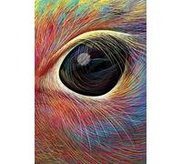 Les Idées Sont De Drôles De Bestioles