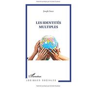 Les Identités Multiples