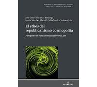 Les Idéologies Linguistiques : Langues Et Dialectes Dans Les Médias Traditionnels Et Nouveaux