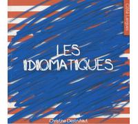 Les Idiomatiques