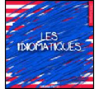 Les idiomatiques Anglais-français - Christine Destruhaut - Studyrama Eds - broché - Dictionnaire et encyclopédie