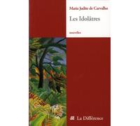 Les Idolâtres
