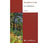 Les Idolâtres