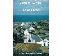 Les Îles Aran