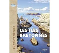 Les îles bretonnes