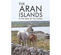 Les îles d'Aran