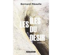 Les îles du désir