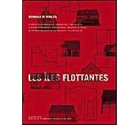 Les Îles Flottantes