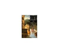 Les iles jumelles - DELBE ALAIN - Phebus - broché - Roman