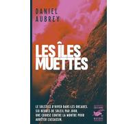 Les îles muettes