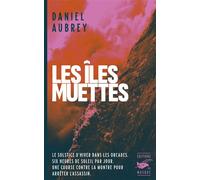 Les îles muettes
