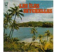 Les Iles Seychelles
