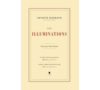 Les Illuminations