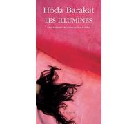 Les Illuminés