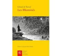 Les Illuminés