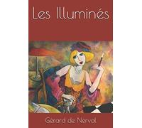 Les Illuminés