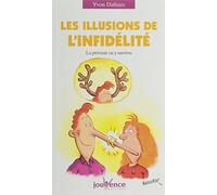 Les illusions de l'infidélité